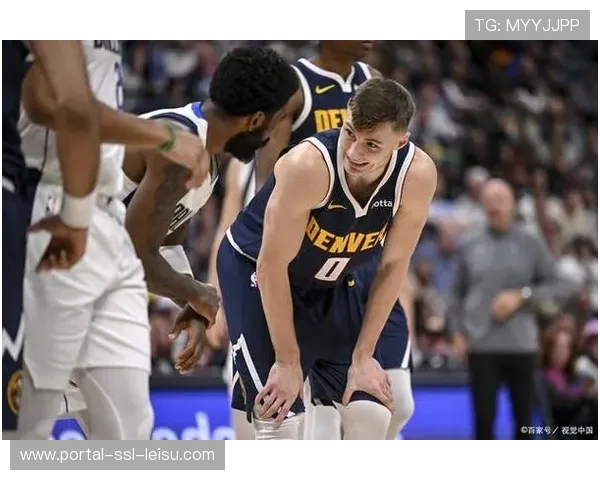 活塞挑战掘金，坎宁安需带队应对高原客场考验