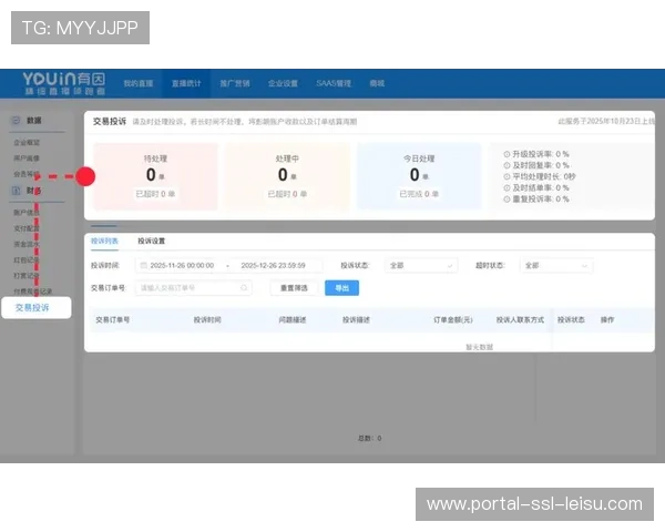 多视角直播技术普及应用，创造内容二次变现机会
