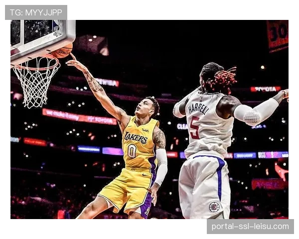 球队巡礼之明尼苏达山猫：年轻核心纳菲莎·科利尔能否带队重返季后赛？