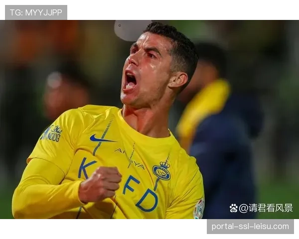 天气预警：预计梅斯对阵里尔的比赛日将遭遇强风天气